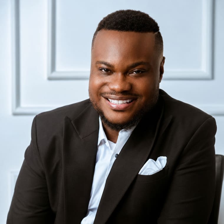 Oluwatosin Emmanuel